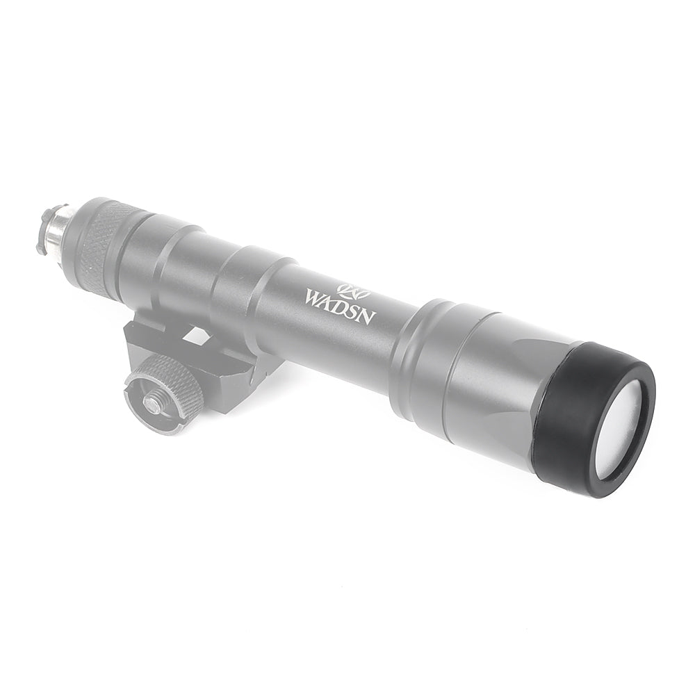 WADSN 25.4mm Flashlight Protector