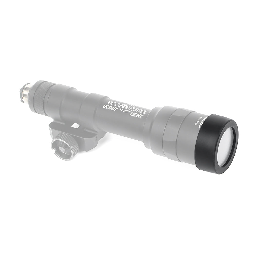 WADSN 28mm Flashlight Protector