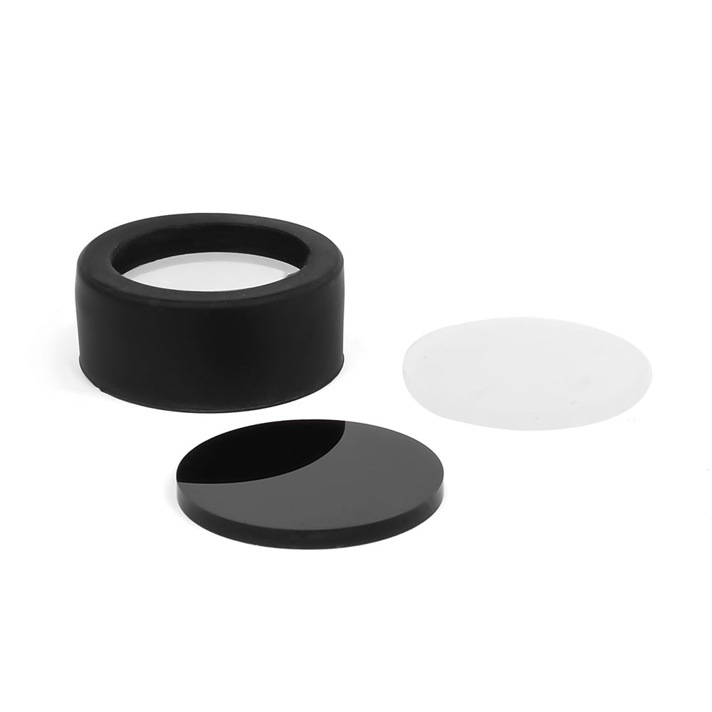 WADSN 28mm Flashlight Protector