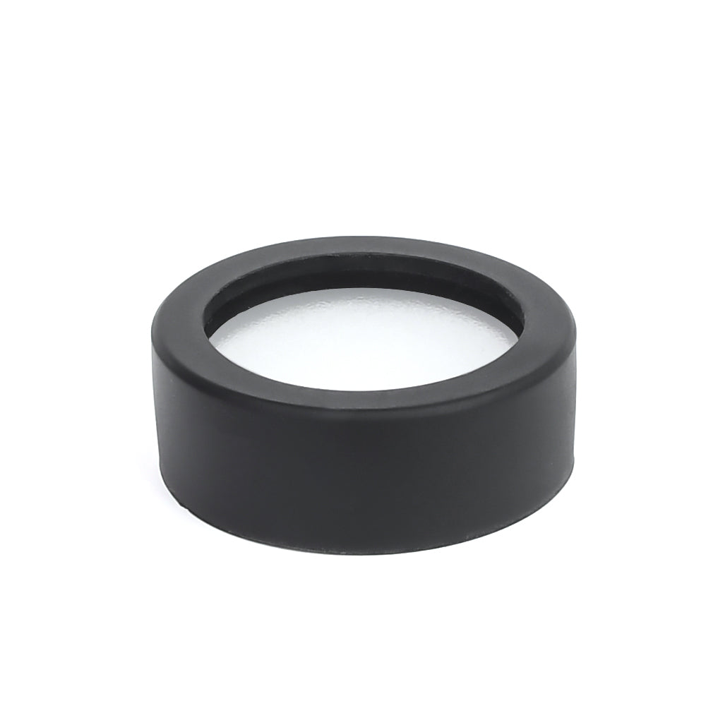 WADSN 30mm Flashlight Protector