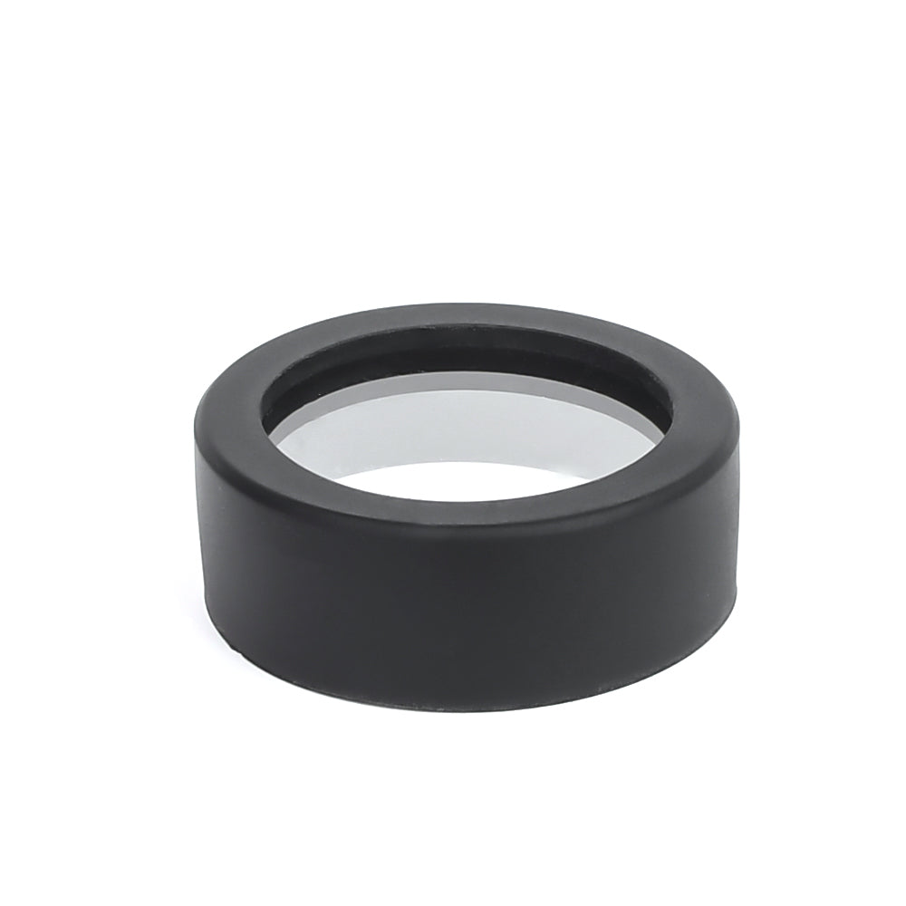 WADSN 30mm Flashlight Protector