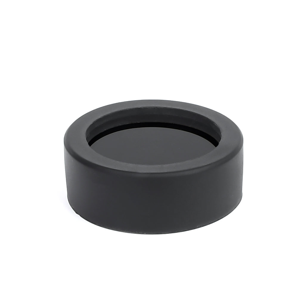 WADSN 30mm Flashlight Protector