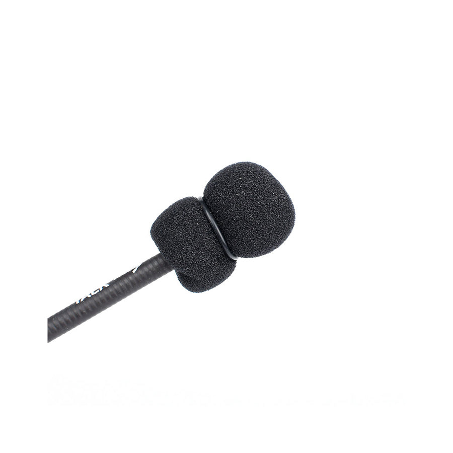 Tactical-Sky ARC Comtac III Headset Silicone Earmuffs