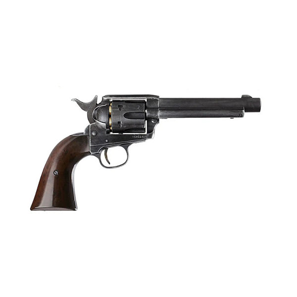 Umarex / WinGun Colt SAA .45 Revolver