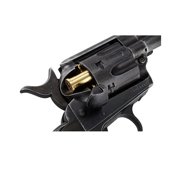Umarex / WinGun Colt SAA .45 Revolver