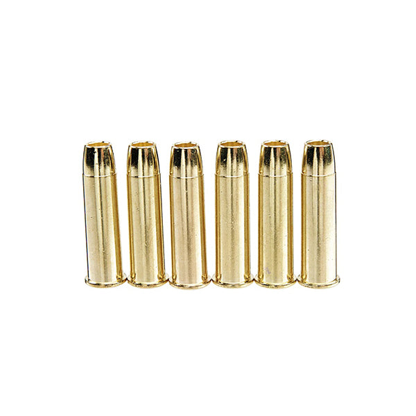 Umarex / WinGun Colt SAA .45 Revolver