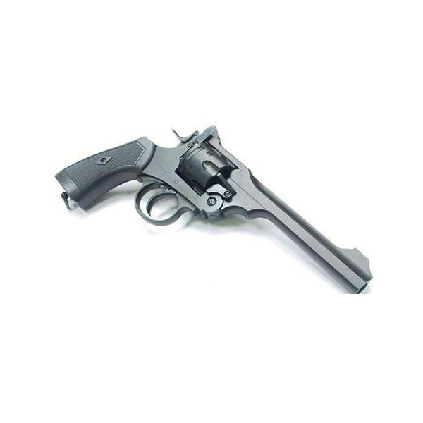 Umarex  / WinGun Webley MK VI Service Revolver