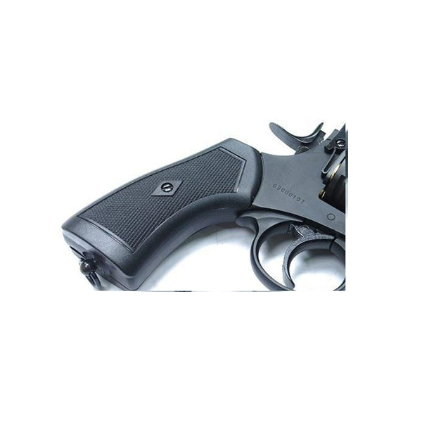 Umarex  / WinGun Webley MK VI Service Revolver