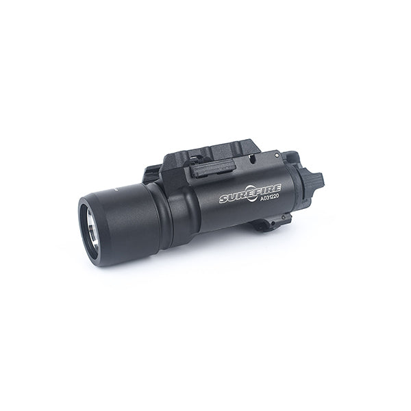 WADSN X300 Ultra Pistol Flashlight