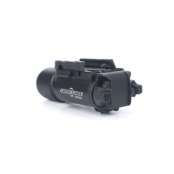 WADSN X300 Ultra Pistol Flashlight