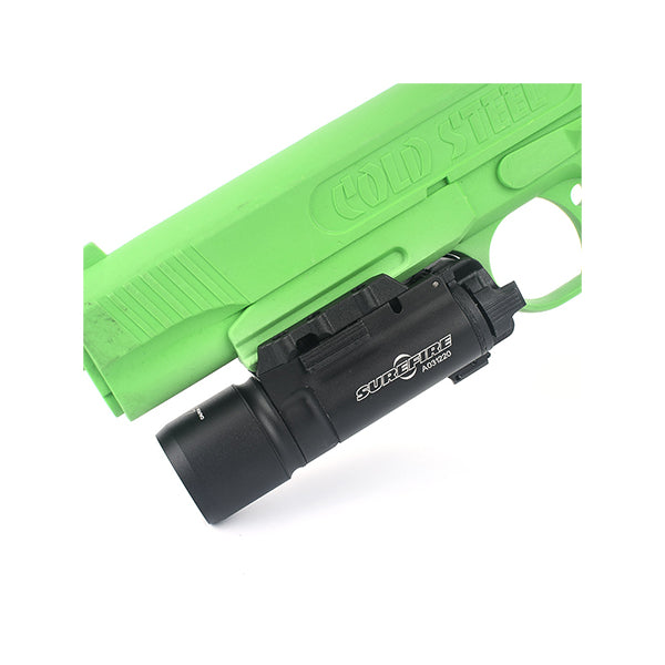WADSN X300 Ultra Pistol Flashlight