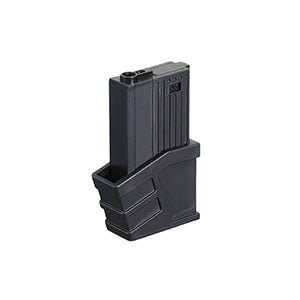 Poseidon CSI XR5 Magazine