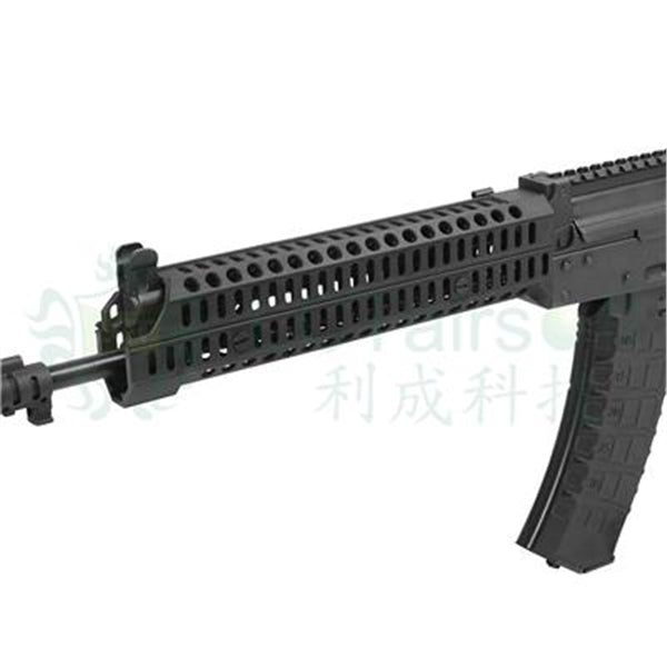 LCT ZK-12