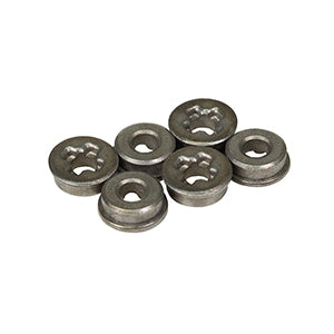 SHS Oiless Bushing with 8mm Cross Slot