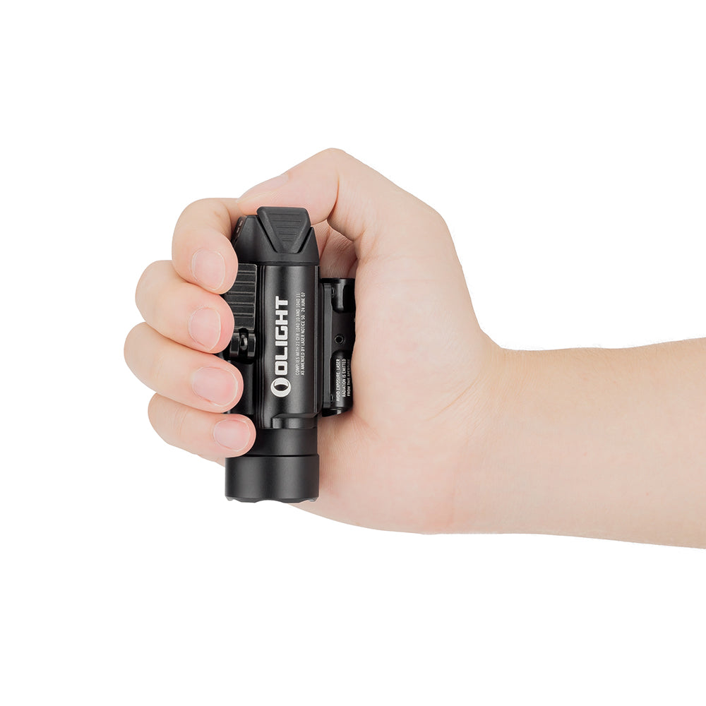 Olight Baldr Pro Rail Tactical Light