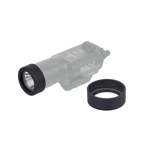 Aimpoint / M600 / M300 Lens Protector