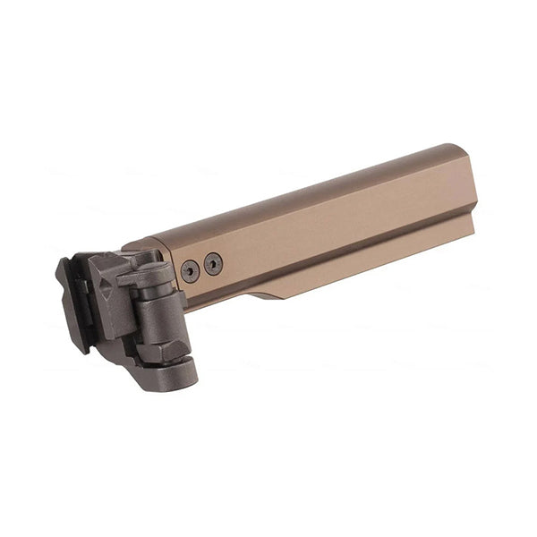 Airsoft Artisan New Type M4 Folding Stock Adapter