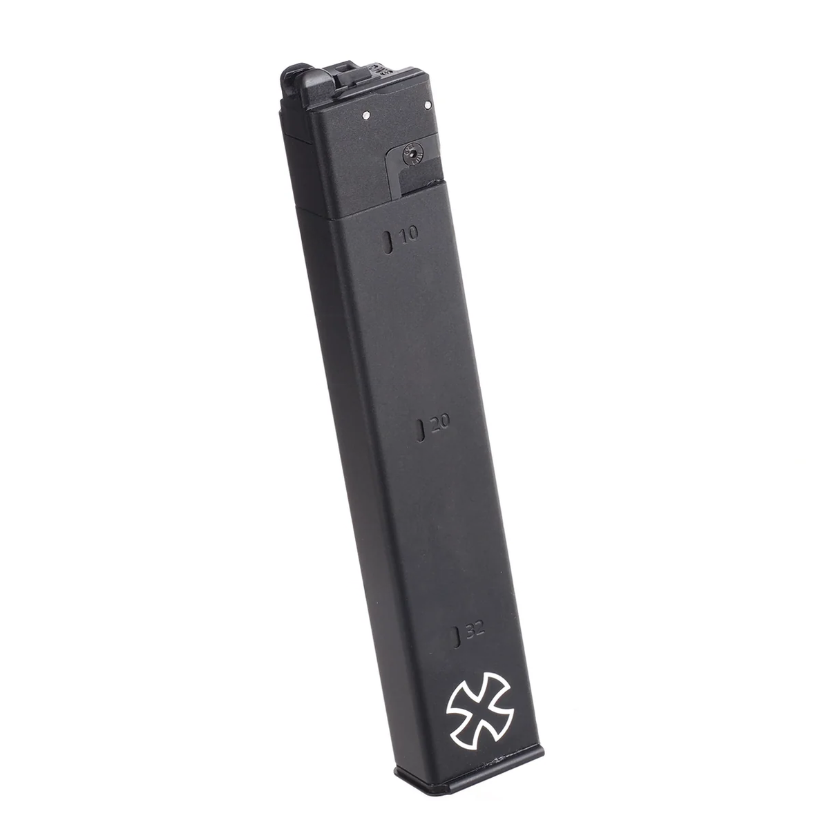 EMG Noveske MWS System Space Baby 5.25&quot; N9