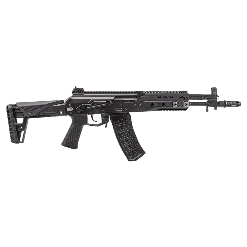 WELL Pro AK-12 GBBR (WE09GM-1)