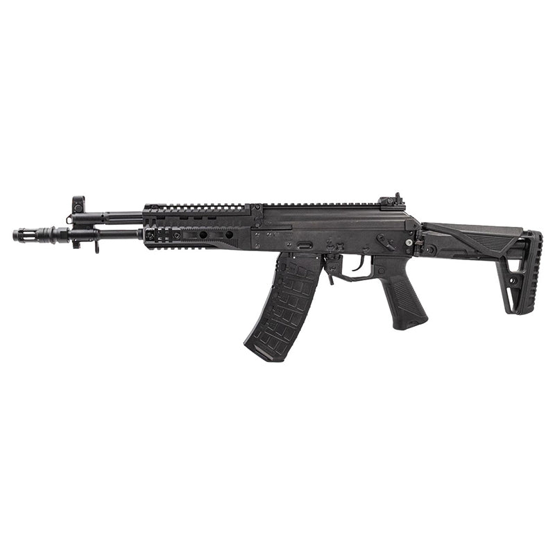 WELL Pro AK-12 GBBR (WE09GM-1)