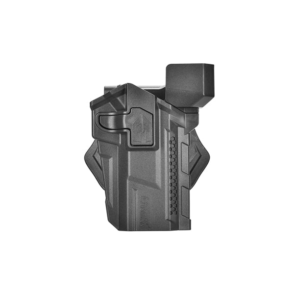 Amomax RDS Series Hi-Capa Holster