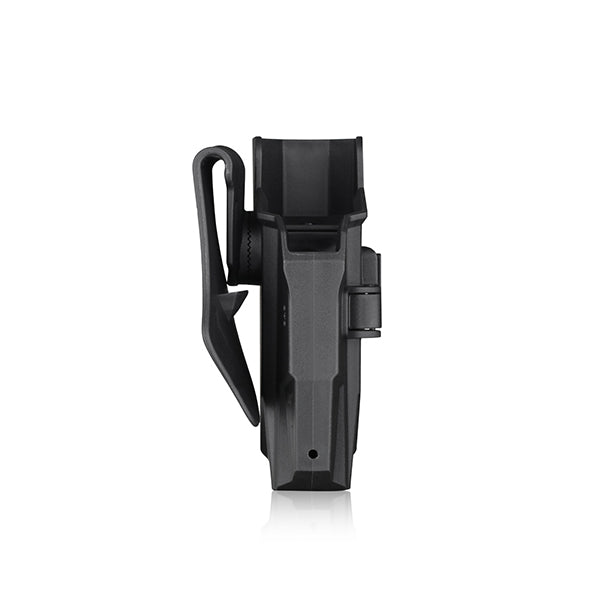 Amomax RDS Series for Glock G17 / G19 Holster