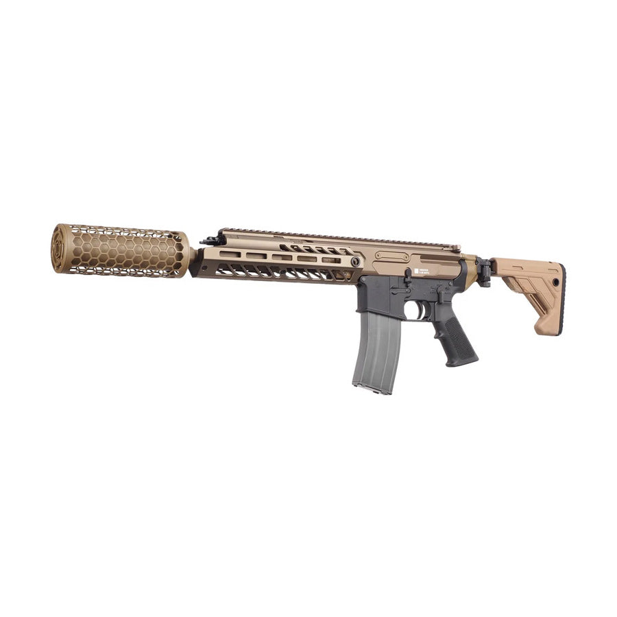 APFG MCX SURG 11.5" GBBR