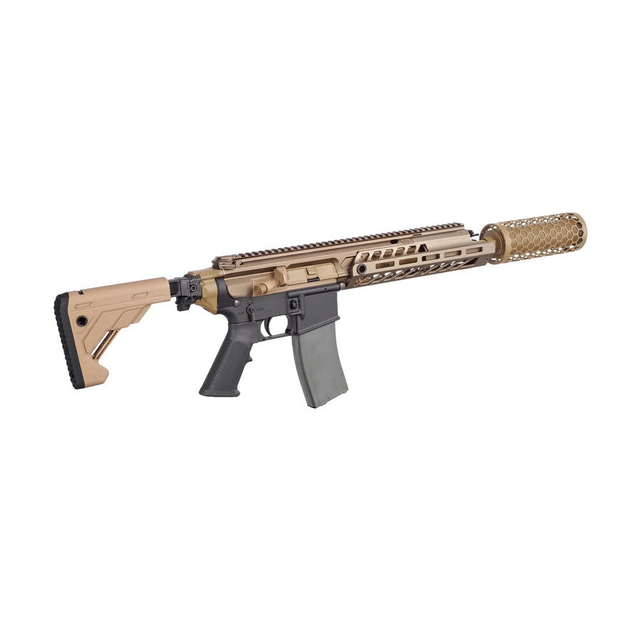 APFG MCX SURG 11.5" GBBR