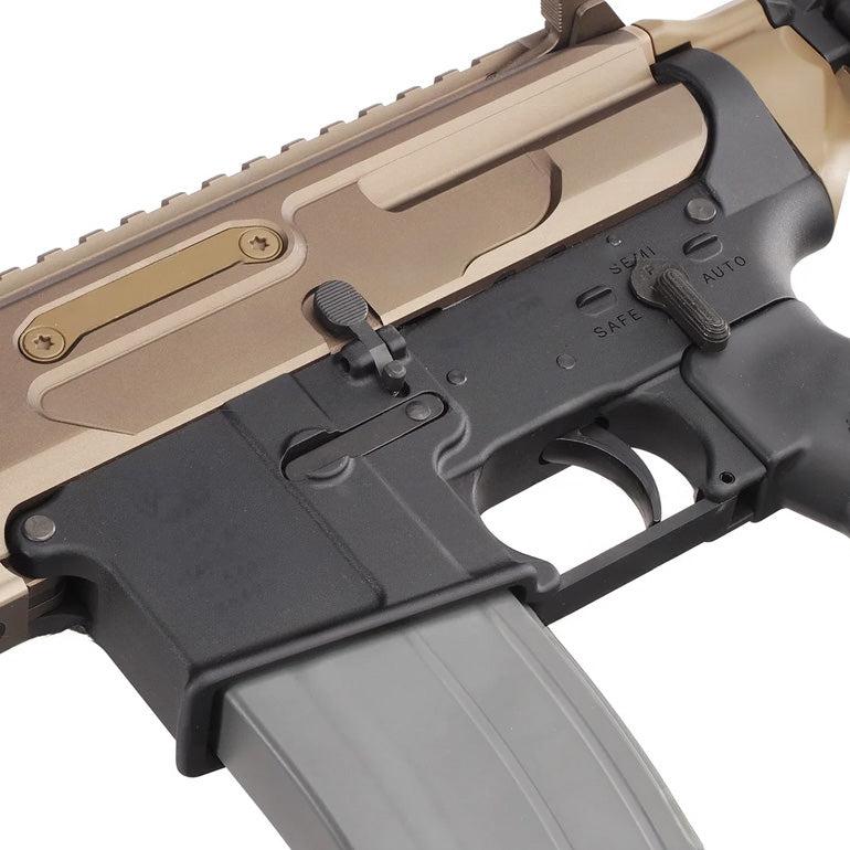 APFG MCX SURG 11.5" GBBR