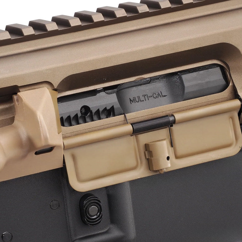APFG MCX SURG 11.5" GBBR