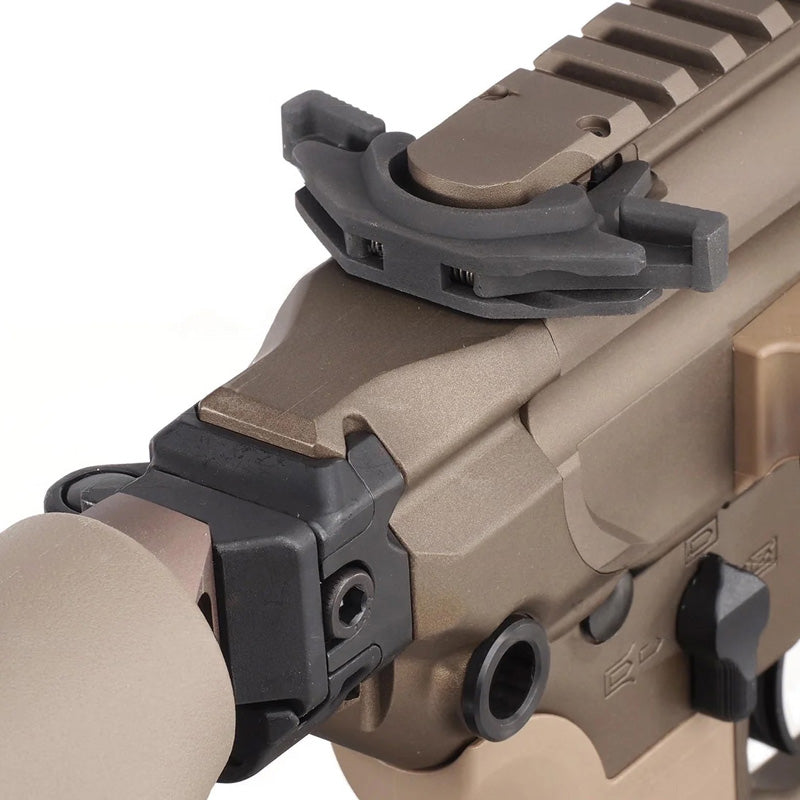 APFG S-012TN Spear LT 13.1 Inch