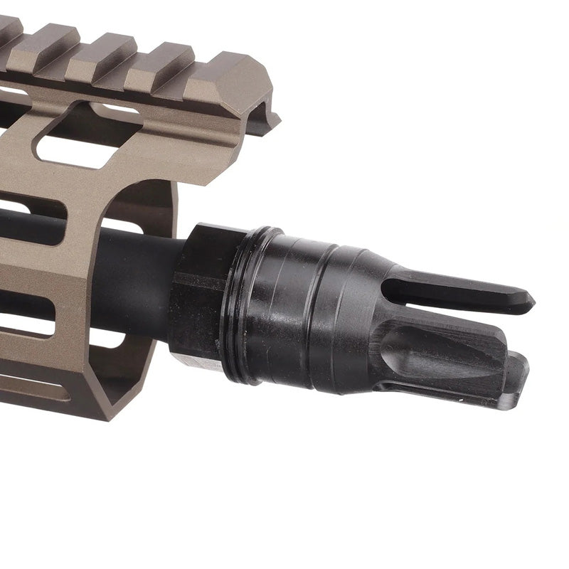 APFG S-012TN Spear LT 13.1 Inch