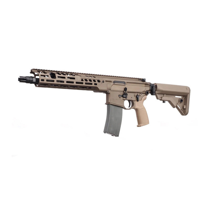APFG S-012TN Spear LT 13.1 Inch
