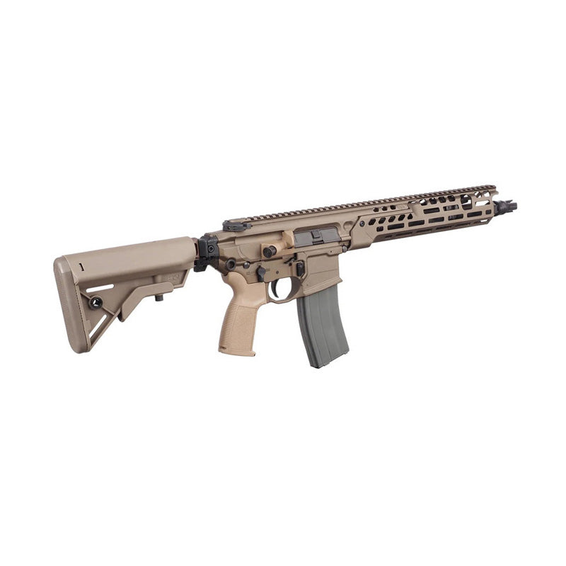APFG S-012TN Spear LT 13.1 Inch