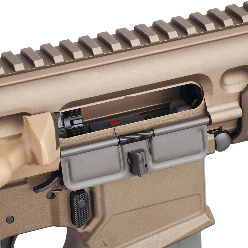 APFG S-012TN Spear LT 13.1 Inch
