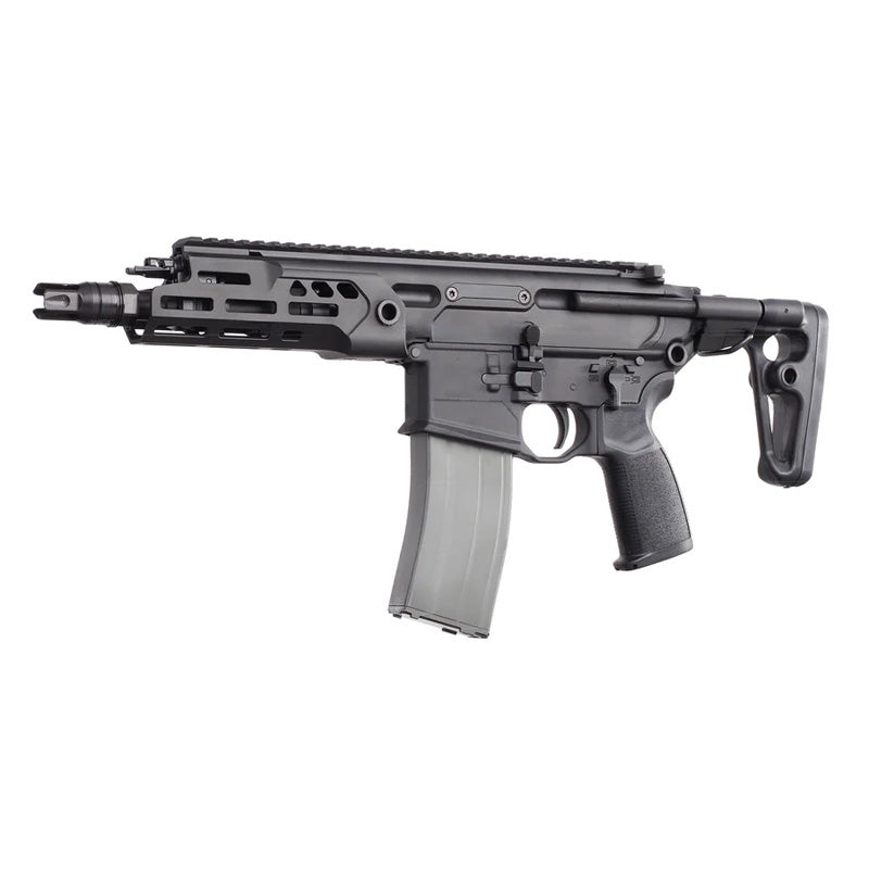 APFG US SOCOM RSAR GBBR