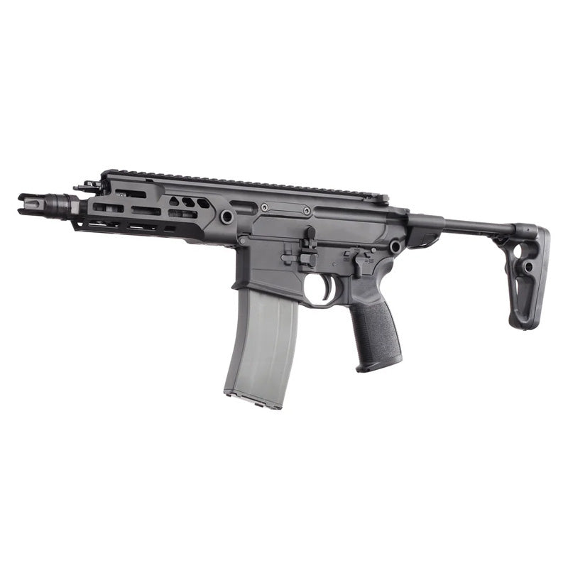 APFG US SOCOM RSAR GBBR