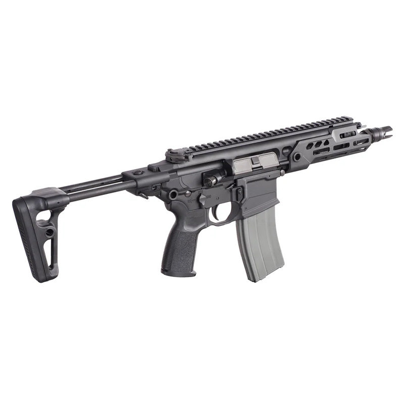 APFG US SOCOM RSAR GBBR