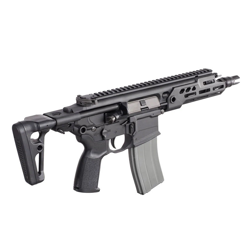 APFG US SOCOM RSAR GBBR