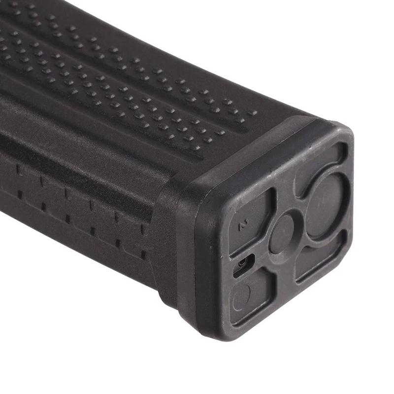 APFG X-K / MPX 30rd Gas Magazine