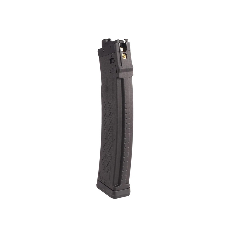 APFG X-K / MPX 30rd Gas Magazine - Trigger Airsoft
