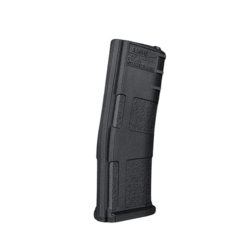 Silverback MDRX/AR15 120rd Magazine