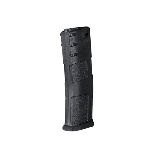 Silverback MDRX/AR15 120rd Magazine