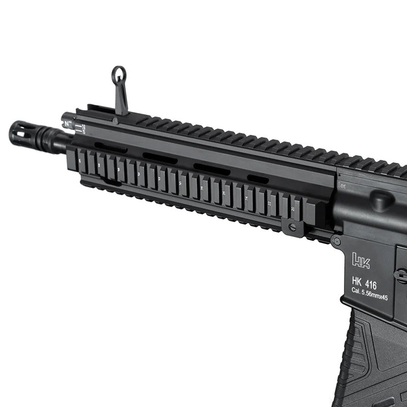 Arcturus HK416A5 FE