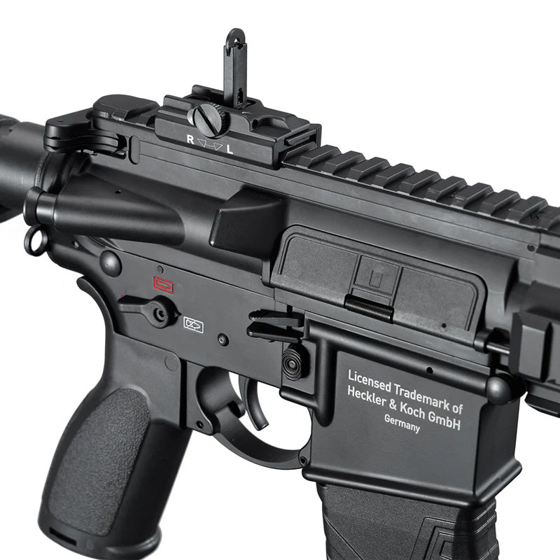Arcturus HK416A5 FE