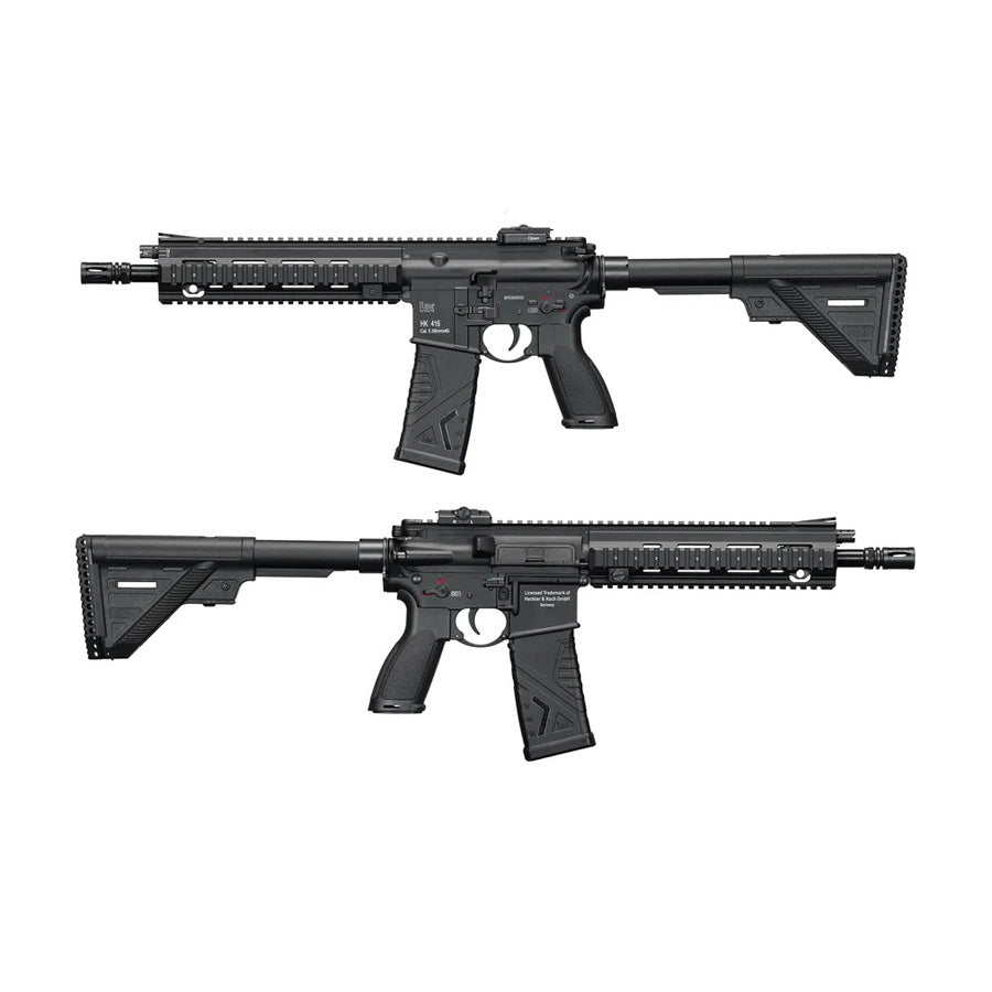 Arcturus HK416A5 FE