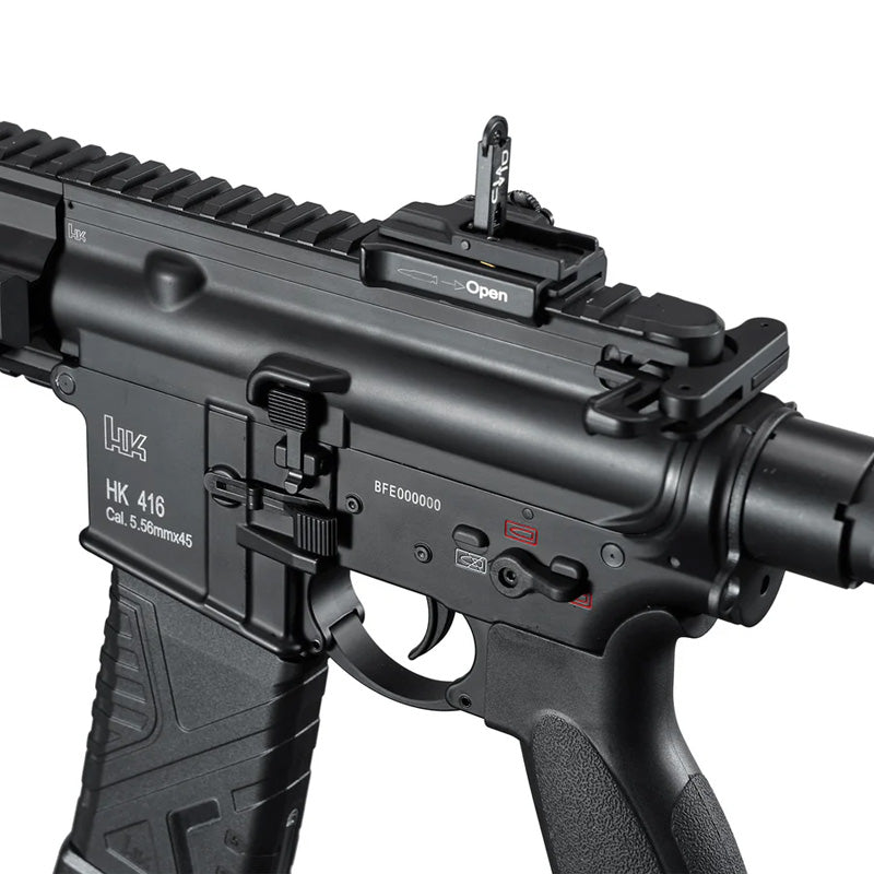 Arcturus HK416A5 FE