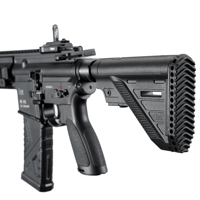 Arcturus HK416A5 FE