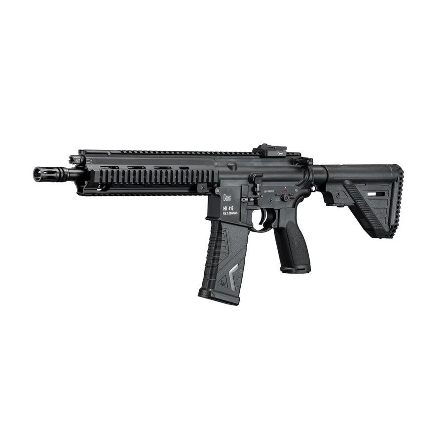 Arcturus HK416A5 FE