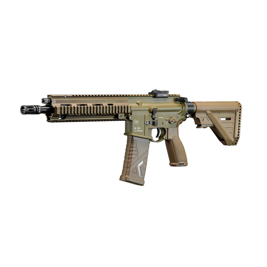 Arcturus HK416A5 FE